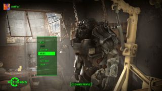 Fallout 4 Playstation 4 Mods